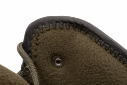 Ботинки Fox Khaki V2 Boot Size 12 / 46 пара