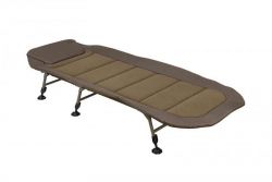 Кровать Fox Voyager XL Bed