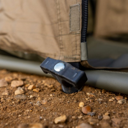 Расширительный отсек Ridge Monkey Escape XF2 Porch Extension v2