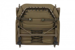 Кровать Fox Voyager XL Bed