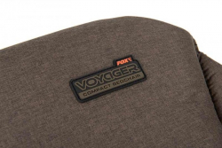 Кровать Fox Voyager XL Bed