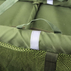 Сумка для взвешивания и хранения Carp Academy Floationg Sling 100cm