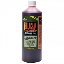Ликвид Dynamite Baits Belachan Liquid Carp Food 1L
