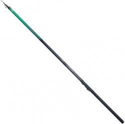 Удилище Shimano Aero Bolo X1 GT 6,00m  8-18g  6pc