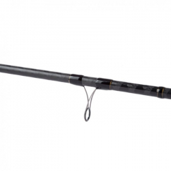 Удилище Shimano Aero X6 Match Float 3,96m 15g