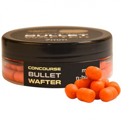 Вафтерсы Benzar Mix Concourse Bullet Wafter Mango N-Butyric 7mm