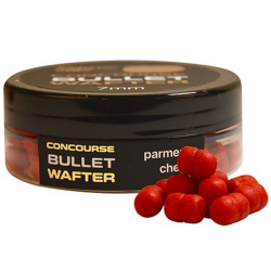 Вафтерсы Benzar Mix Concourse Bullet Wafter Parmesan 7mm