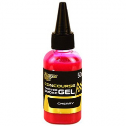 Гель Benzar Mix Concourse Twister Gel Cherry 50ml