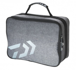 Кейс для катушек Daiwa D-VEC Reel Protection Case L