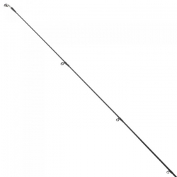 Удилище Daiwa Presso ST 2,10m 0,5-5g