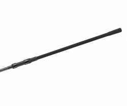 Удилище Daiwa Vertice Carp 13ft 3.75lb