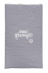 Балаклава Rage Light Grey Snood