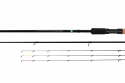 Квивертип Preston Ascension Feeder Quivertip 3.5mm 3.0 oz