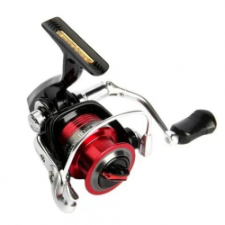 Катушка Ryobi Ranmi Ultimate BR 2000