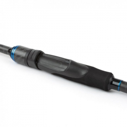 Удилище Shimano SLX Spinning Ex-Fast 2,13m 5-18g