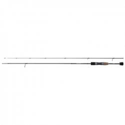 Удилище Shimano Technium AS 1,98m 0,7-6g 2pc