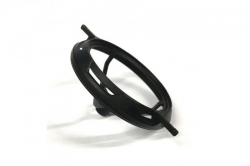 Подшпульная юбка Shimano Medium Baitrunner 5500