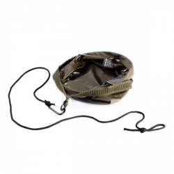 Ведро складное Nash Carp CareCollapsible Water Bucket
