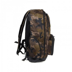 Рюкзак Carp Academy Rucksack Camo L