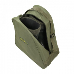 Сумка для обуви Carp Academy Wader Bag
