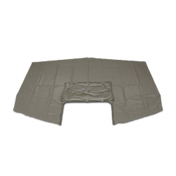 Пол Nash Titan T1 and T2 Pro/Camo Pro Groundsheet T1 Pro 1шт