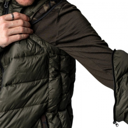 Куртка Nash ZT Air Cell 3 in 1 Jacket XL 1шт