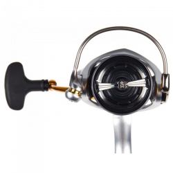 Катушка Daiwa Freams LT2500