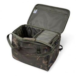 Сумка кухня Nash Subterfuge Food Bag XL 35L