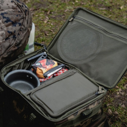 Сумка кухня Nash Subterfuge Food Bag XL 35L