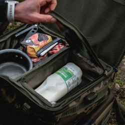 Сумка кухня Nash Subterfuge Food Bag XL 35L