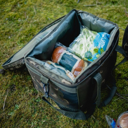 Сумка кухня Nash Subterfuge Food Bag XL 35L