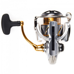 Катушка Daiwa Freams LT2500