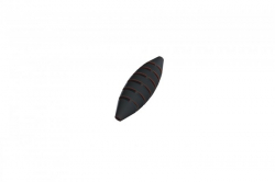 Стопор подгрузочный Ridge Monkey Connexion Rock Bottom Tungsten Sinkers