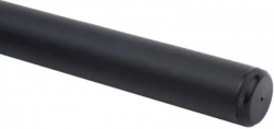 Удилище Shimano Aero Bolo X1 GT 6,00m  8-18g  6pc
