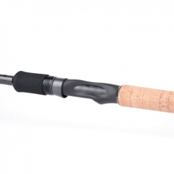 Удилище Shimano Aero X6 Match Float 3,96m 15g