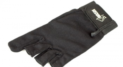Напальчник Nash Casting Glove Right 1шт 