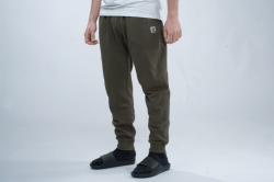 Штаны Nash Make It Happen Badge Joggers Green L 1шт