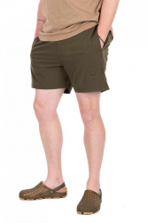 Шорты Fox Collection Green LW Swim Shorts XXXL 1шт