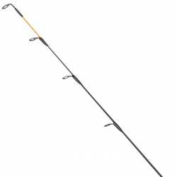 Удилище Daiwa Nzon Super Slim Power Feeder 13ft 150g
