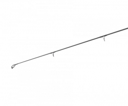 Удилище Daiwa Vertice Carp 13ft 3.75lb
