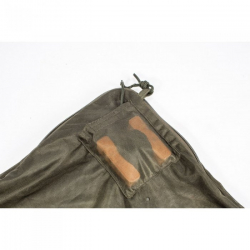 Мішок для зберігання коропа Nash Carp Sack Standard 98x73см 1шт 