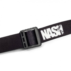 Фонарь налобный Nash Moonshine Micro Lite 1шт
