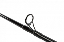 Квивертип Preston Ascension Feeder Quivertip 3.5mm 3.0 oz