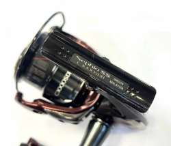 Катушка Shimano Sephia SS C3000SDH