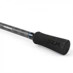 Удилище Shimano SLX Spinning Ex-Fast 2,13m 5-18g