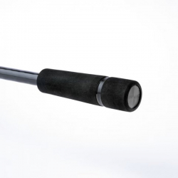 Удилище Shimano Stradic FAST 2,13m 14-42g 2pc