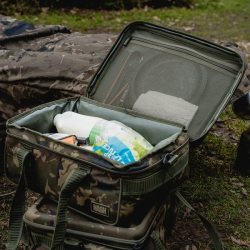 Сумка кухня Nash Subterfuge Food Bag XL 35L