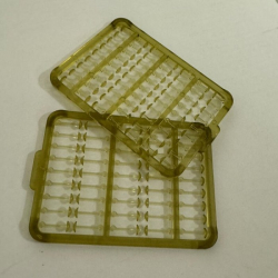 Стопор для насадки Nash Extender Hair Stop