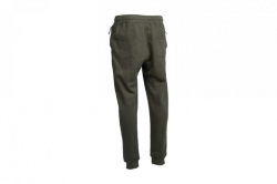 Штаны Nash Make It Happen Badge Joggers Green L 1шт