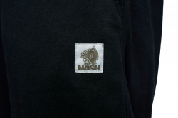 Штаны Nash Make It Happen Badge Joggers Black L 1шт